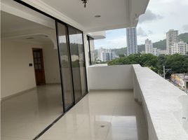 3 Habitación Apartamento en venta en Cartagena, Bolivar, Cartagena