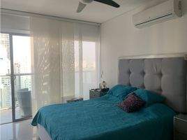 3 Habitación Apartamento en venta en Cartagena, Bolivar, Cartagena