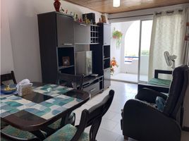 2 Bedroom Apartment for sale in Cartagena, Bolivar, Cartagena