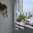 2 Habitación Apartamento en venta en Cartagena, Bolivar, Cartagena