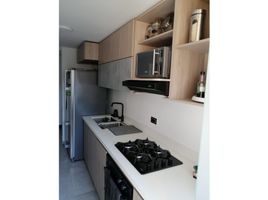 3 Habitación Apartamento en alquiler en Antioquia, Medellín, Antioquia