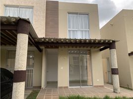 3 Bedroom House for sale in Bolivar, Cartagena, Bolivar