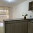 3 Bedroom House for sale in Bolivar, Cartagena, Bolivar