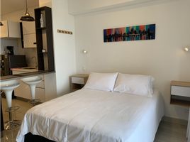 1 Habitación Apartamento en venta en Cartagena, Bolivar, Cartagena