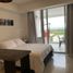 1 Bedroom Apartment for sale in Colombia, Cartagena, Bolivar, Colombia