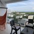 1 Bedroom Apartment for sale in Cartagena, Bolivar, Cartagena