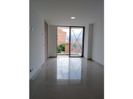 3 Habitación Apartamento en venta en Antioquia, Bello, Antioquia