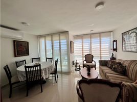 3 Habitación Apartamento en venta en Barranquilla, Atlantico, Barranquilla