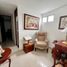 3 Bedroom Apartment for sale in Atlantico, Barranquilla, Atlantico