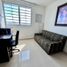 3 Bedroom Apartment for sale in Atlantico, Barranquilla, Atlantico