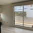 在Queretaro出售的2 卧室 住宅, Queretaro, Queretaro