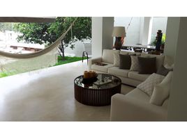 5 Habitación Villa en venta en Valle Del Cauca, Cali, Valle Del Cauca