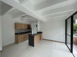 2 Habitación Departamento en alquiler en Medellín, Antioquia, Medellín