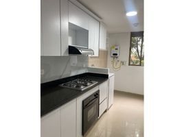 3 Habitación Apartamento en alquiler en Envigado, Antioquia, Envigado