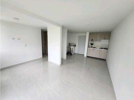 2 Habitación Apartamento en venta en Dosquebradas, Risaralda, Dosquebradas