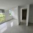 2 Bedroom Apartment for sale in Dosquebradas, Risaralda, Dosquebradas