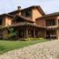4 Bedroom Villa for rent in Chita, Boyaca, Chita, Boyaca