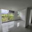 2 Bedroom Apartment for sale in Dosquebradas, Risaralda, Dosquebradas