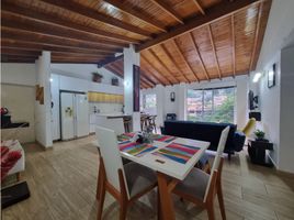 3 Habitación Departamento en venta en Antioquia, Medellín, Antioquia