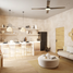 Studio Wohnung zu verkaufen in Cozumel, Quintana Roo, Cozumel, Quintana Roo