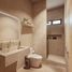 Studio Wohnung zu verkaufen in Cozumel, Quintana Roo, Cozumel, Quintana Roo