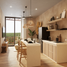 Studio Wohnung zu verkaufen in Cozumel, Quintana Roo, Cozumel, Quintana Roo