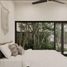 1 Schlafzimmer Wohnung zu verkaufen in Cozumel, Quintana Roo, Cozumel