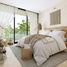 1 Schlafzimmer Wohnung zu verkaufen in Cozumel, Quintana Roo, Cozumel