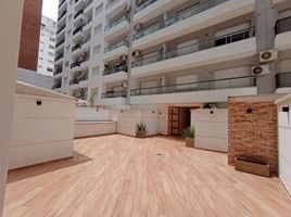 Studio Apartment for rent in Santa Fe, Rosario, Santa Fe