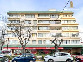 4 Bedroom Apartment for rent in Valparaiso, Vina Del Mar, Valparaiso, Valparaiso