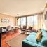 4 Bedroom Apartment for rent in Valparaiso, Vina Del Mar, Valparaiso, Valparaiso