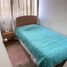 3 Habitación Apartamento en venta en Chile, Viña del Mar, Valparaíso, Valparaíso, Chile