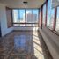 3 Habitación Apartamento en venta en Chile, Viña del Mar, Valparaíso, Valparaíso, Chile