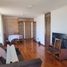 3 Habitación Apartamento en venta en Chile, Viña del Mar, Valparaíso, Valparaíso, Chile