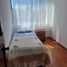 3 Habitación Apartamento en venta en Chile, Viña del Mar, Valparaíso, Valparaíso, Chile