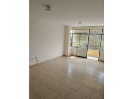 4 Habitación Departamento en venta en Perú, Piura, Piura, Piura, Perú