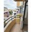 4 Habitación Departamento en venta en Piura, Piura, Piura, Piura