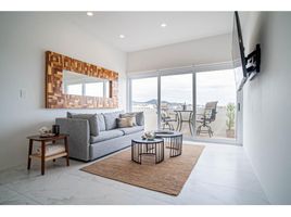 2 Bedroom Apartment for rent in La Paz, Baja California Sur, La Paz, Baja California Sur