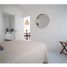 2 Bedroom Apartment for rent in La Paz, Baja California Sur, La Paz, Baja California Sur