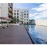 2 Bedroom Apartment for rent in La Paz, Baja California Sur, La Paz, Baja California Sur