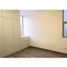 3 Bedroom Apartment for rent in La Paz, Baja California Sur, La Paz, Baja California Sur