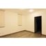 3 Bedroom Condo for rent in La Paz, Baja California Sur, La Paz, Baja California Sur