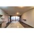 3 Bedroom Apartment for rent in La Paz, Baja California Sur, La Paz, Baja California Sur