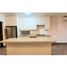 3 Bedroom Apartment for rent in La Paz, Baja California Sur, La Paz, Baja California Sur