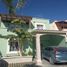 在Baja California Sur出租的3 卧室 屋, La Paz, Baja California Sur