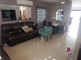 在Baja California Sur出租的3 卧室 屋, La Paz, Baja California Sur