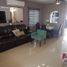 3 Schlafzimmer Villa zu vermieten in La Paz, Baja California Sur, La Paz, Baja California Sur