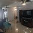 在Baja California Sur出租的3 卧室 屋, La Paz, Baja California Sur