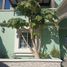 在Baja California Sur出租的3 卧室 屋, La Paz, Baja California Sur