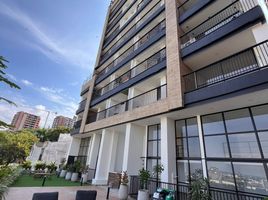 1 Habitación Apartamento en venta en Lago Calima, Cali, Cali